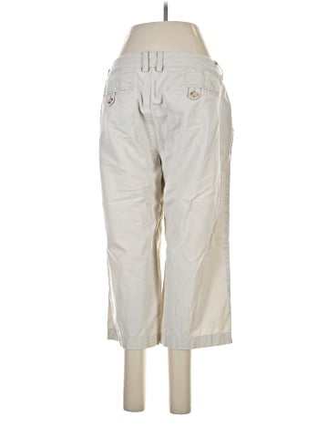 Eddie Bauer Cargo Pants (view 2)