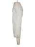 Eddie Bauer Silver Cargo Pants Size 8 - photo 5