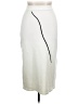 Unbranded Ivory Casual Skirt Size XL - photo 1