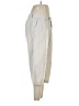 Eddie Bauer Silver Cargo Pants Size 8 - photo 4