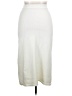 Unbranded Ivory Casual Skirt Size XL - photo 2