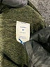 Active by Old Navy Green Turtleneck Sweater Size M - photo 7