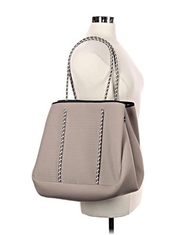 Annabel Ingall Tote (view 2)