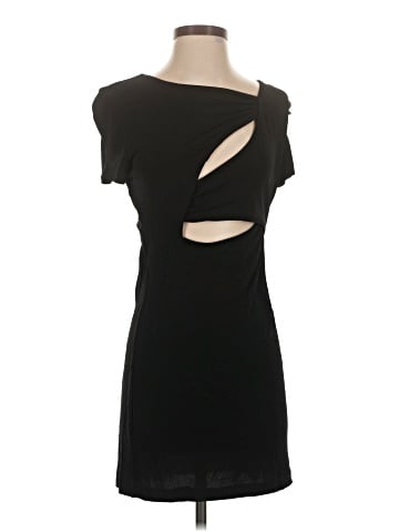Versus Versace Cocktail Dress (view 1)
