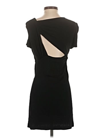 Versus Versace Cocktail Dress (view 2)