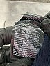 H&M Black Pullover Sweater Size M - photo 8