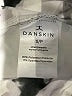 Danskin Print Ivory Active Pants Size S - photo 7