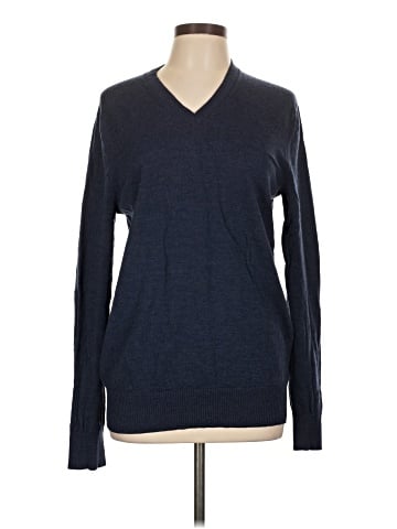 Banana Republic Wool Sweater (view 1)