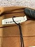 BUMPSuit Brown Jumpsuit Size S - photo 3