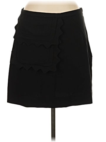 Victoria Beckham for Target Casual Skirt (view 1)