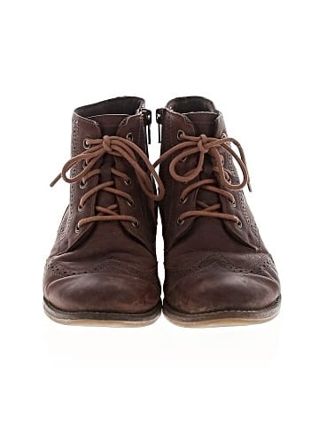 Josef Seibel Ankle Boots (view 2)