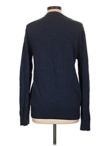 Banana Republic Wool Sweater (view 2)