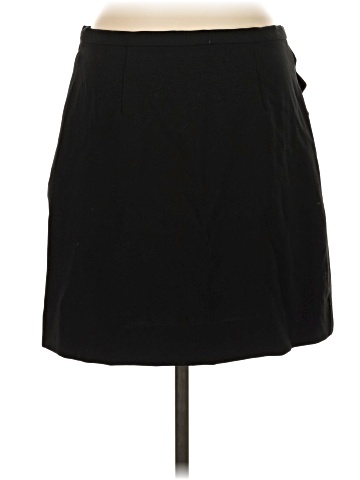 Victoria Beckham for Target Casual Skirt (view 2)
