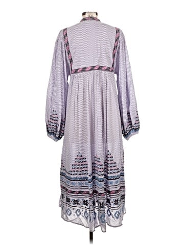 Figue Casual Dress (view 2)