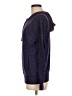 Green Tea Purple Pullover Hoodie Size M - photo 5