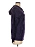 Green Tea Purple Pullover Hoodie Size M - photo 4
