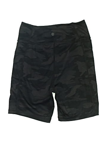 Danskin Athletic Shorts (view 2)