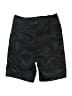 Danskin Camo Black Athletic Shorts Size S - photo 2