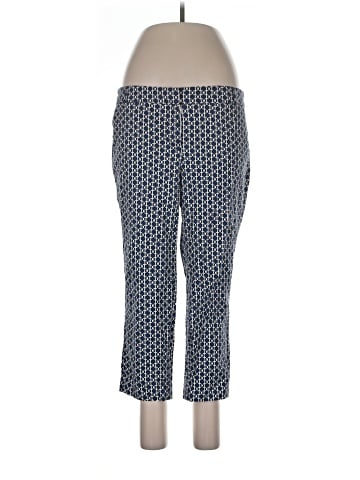 Willi Smith Casual Pants (view 1)