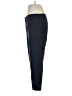 Talbots Blue Casual Pants Size 8 - photo 5