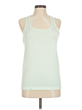 Lululemon Athletica Tank Top