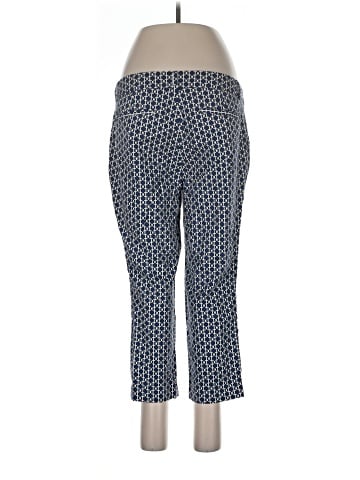 Willi Smith Casual Pants (view 2)