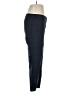 Talbots Blue Casual Pants Size 8 - photo 4
