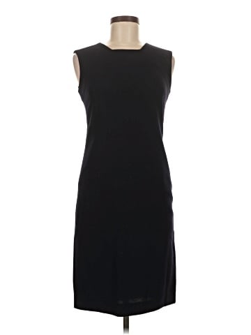 Tahari Cocktail Dress (view 1)