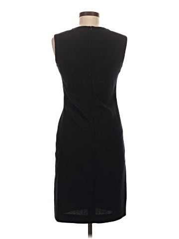 Tahari Cocktail Dress (view 2)