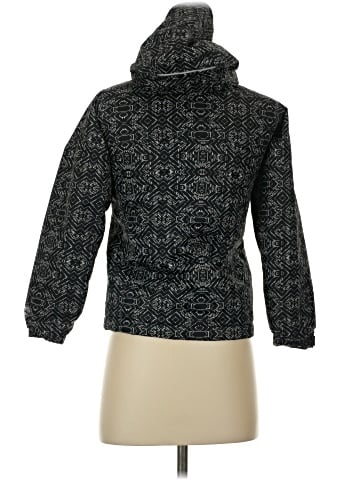 Columbia Snow Jacket (view 2)
