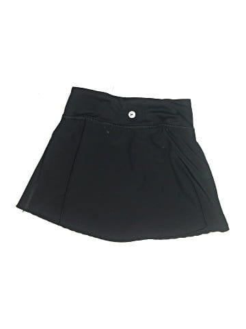 90 Degree by Reflex Active Skirt (view 2)