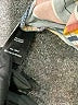 Torrid Orange Sleeveless Top Size 1X Plus (1) - photo 8