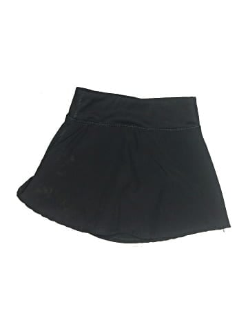 90 Degree by Reflex Active Skirt (view 1)
