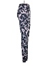 Lululemon Athletica Print Silver Teal Leggings Size 0 - photo 4