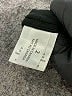 Beaufille Solid Black Cocktail Dress Size 2 - photo 8