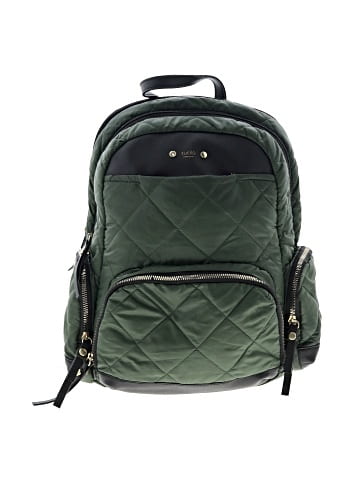 Tutilo Backpack (view 1)