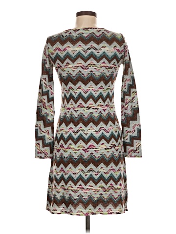 M Missoni Casual Dress (view 2)