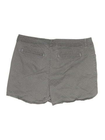Lee Shorts (view 2)