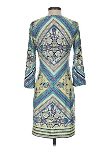Ali Ro Casual Dress (view 2)