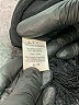 A.L.C. Black Formal Skirt Size M - photo 5
