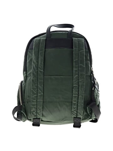 Tutilo Backpack (view 2)