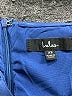 Lulus 100% Polyester Blue Cocktail Dress Size XS - photo 6