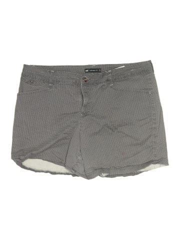 Lee Shorts (view 1)