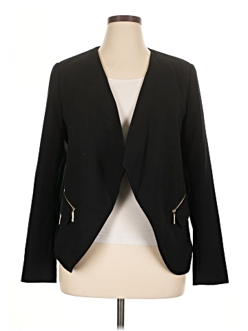 Vince Camuto Blazer (view 1)