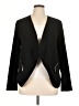 Vince Camuto Black Blazer Size 14 - photo 1