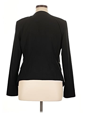 Vince Camuto Blazer (view 2)