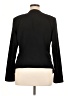 Vince Camuto Black Blazer Size 14 - photo 2