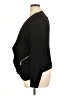 Vince Camuto Black Blazer Size 14 - photo 5