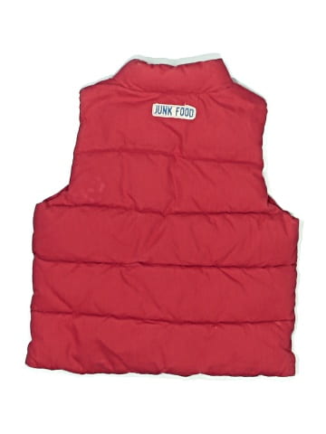 Junk Food Vest (view 2)