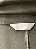 LC Lauren Conrad Black Blazer Size L - photo 6